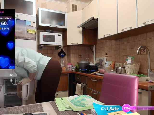 Veronika_Gold webcam