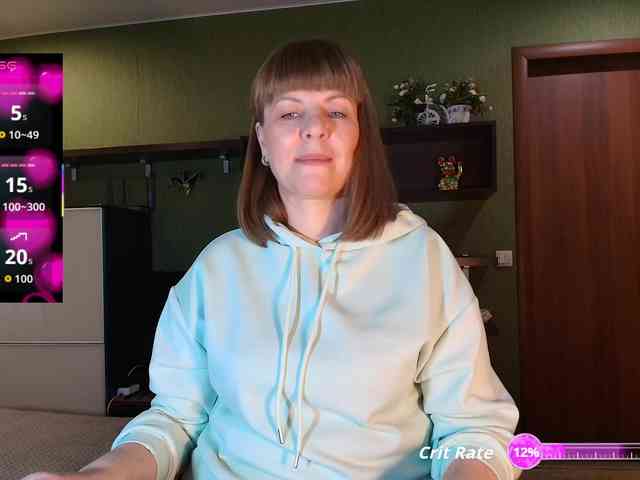 Veronika_Gold webcam