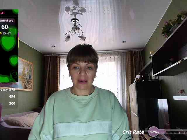 Veronika_Gold webcam