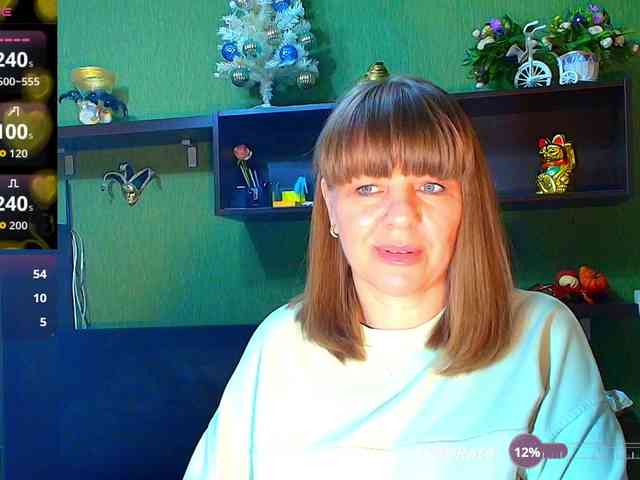 Veronika_Gold (Taly1974, Taly88)