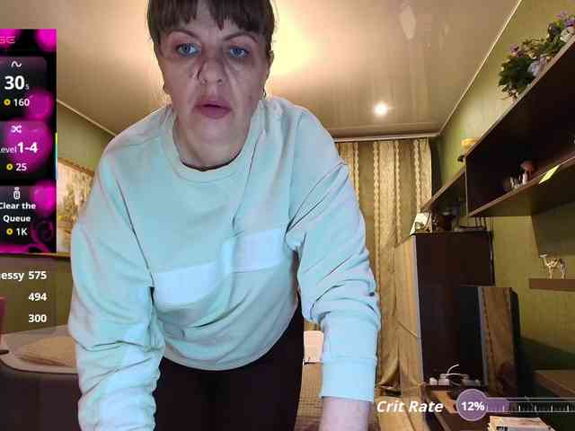 Veronika_Gold webcam