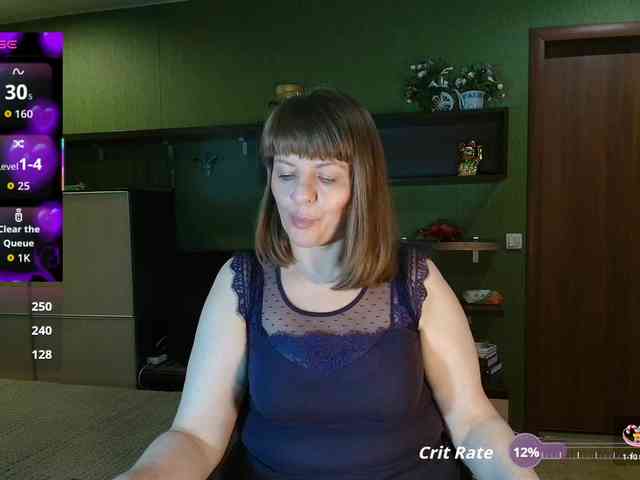 Veronika_Gold webcam