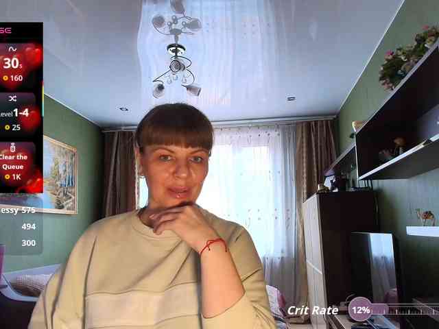 Veronika_Gold webcam