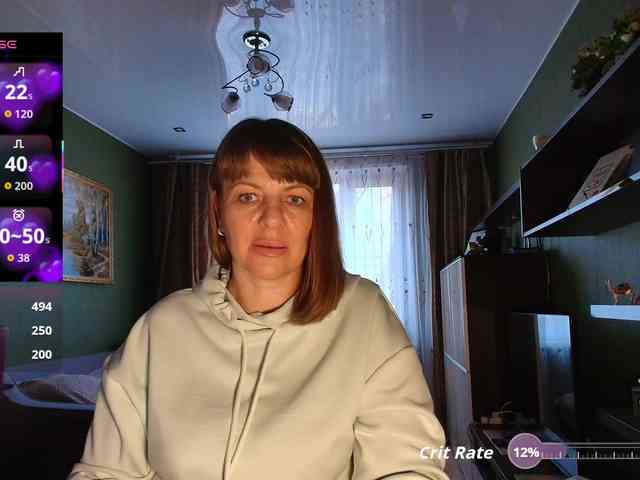 Veronika_Gold webcam