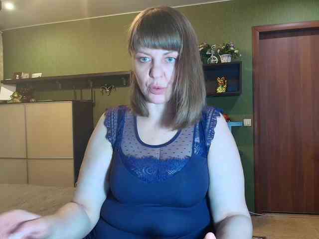 Veronika_Gold webcam