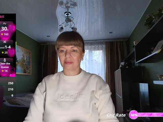 Veronika_Gold webcam