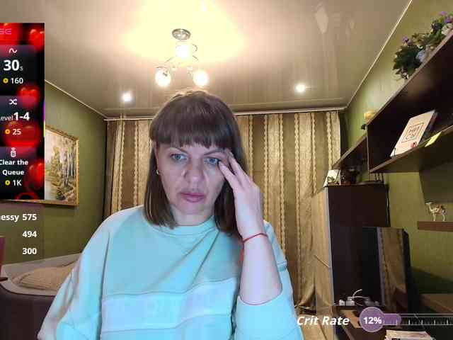Veronika_Gold webcam