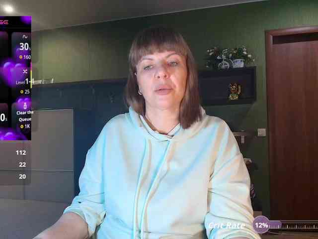 Veronika_Gold webcam