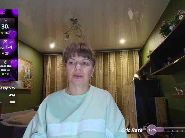 Veronika_Gold webcam