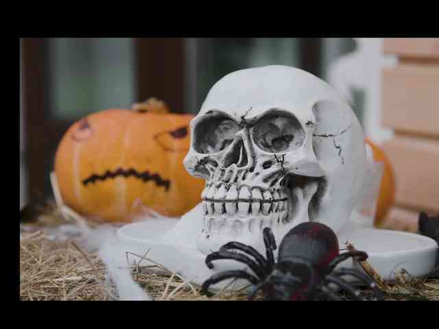 Veronika_Gold webcam