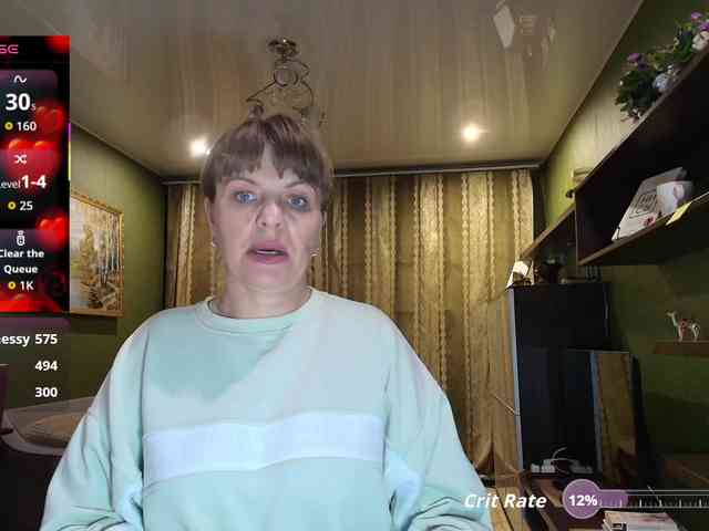 Veronika_Gold webcam