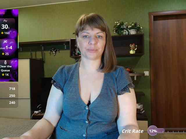 Veronika_Gold webcam