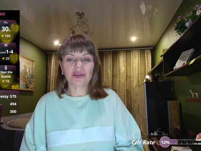Veronika_Gold webcam