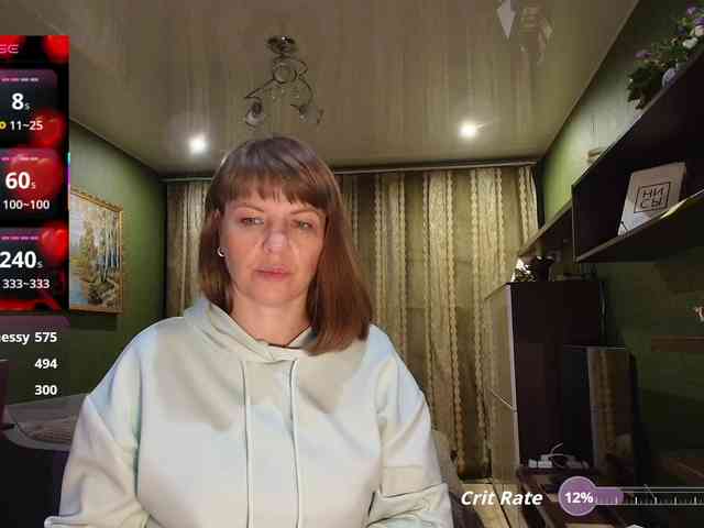 Veronika_Gold webcam