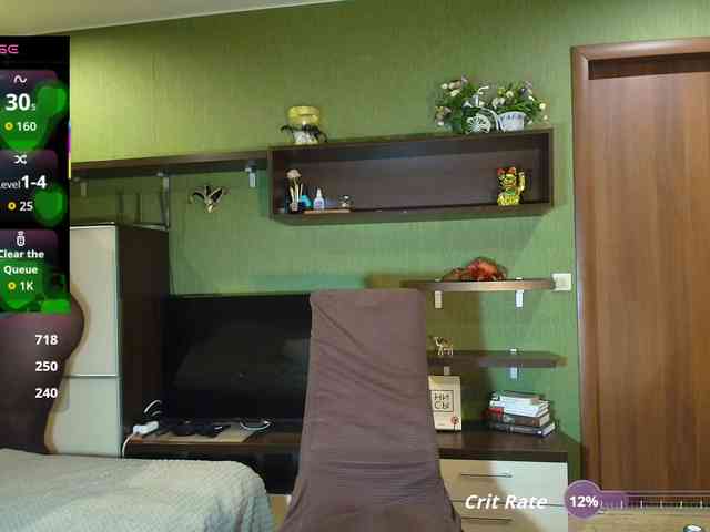 Veronika_Gold webcam