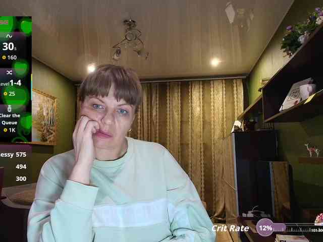 Veronika_Gold webcam