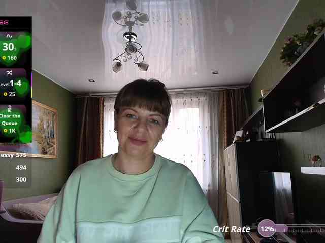 Veronika_Gold webcam