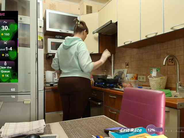 Veronika_Gold webcam
