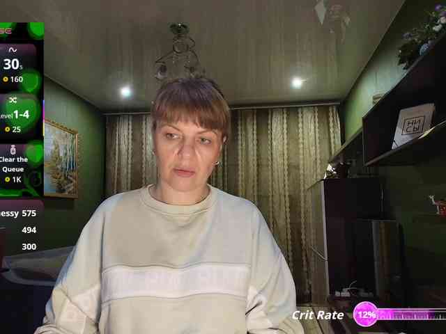 Veronika_Gold webcam
