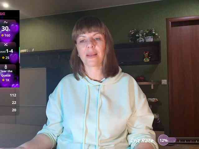 Veronika_Gold webcam