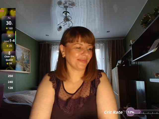 Veronika_Gold webcam