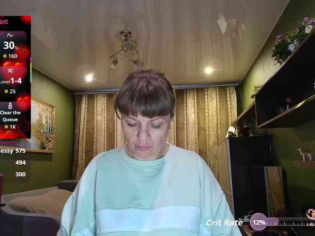 Veronika_Gold webcam