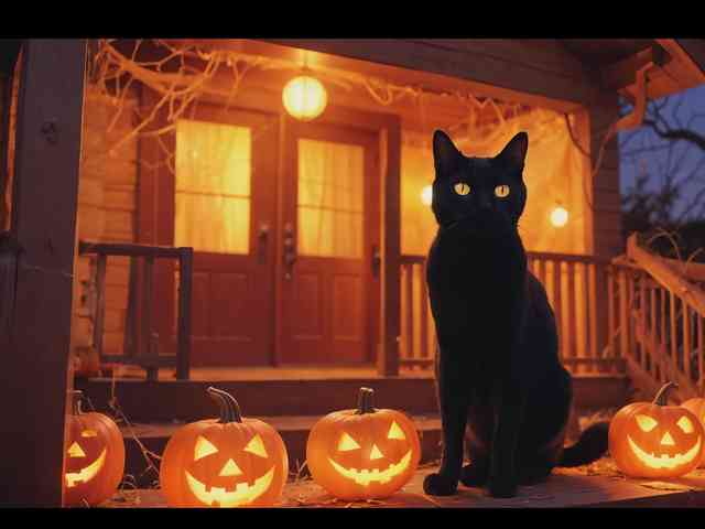 Veronika_Gold webcam