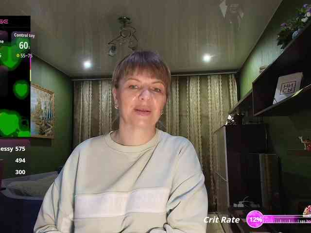 Veronika_Gold webcam