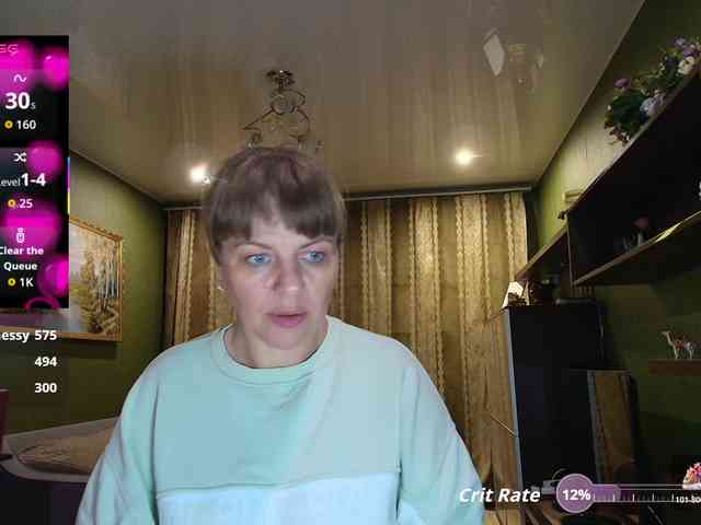 Veronika_Gold webcam