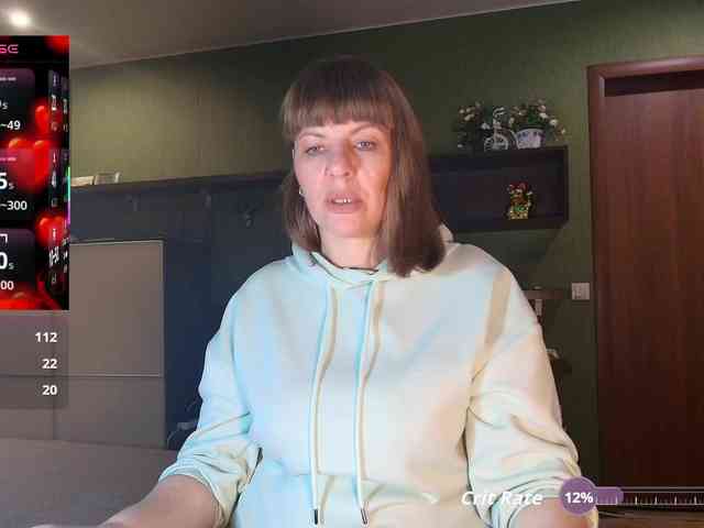 Veronika_Gold webcam