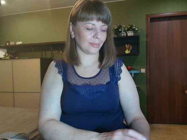 Veronika_Gold webcam