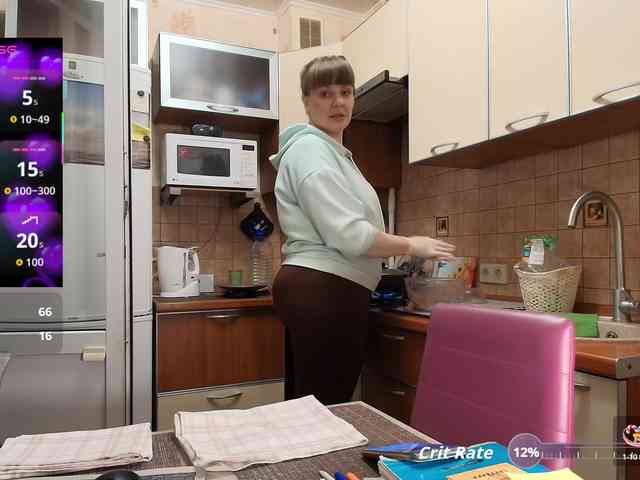 Veronika_Gold webcam