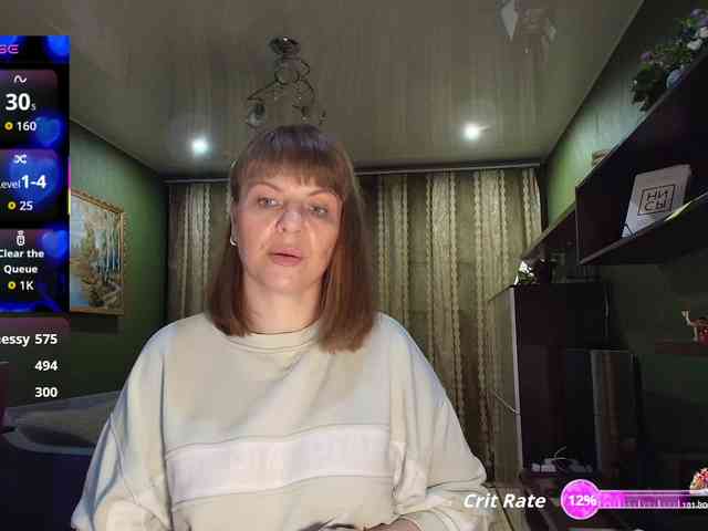 Veronika_Gold webcam