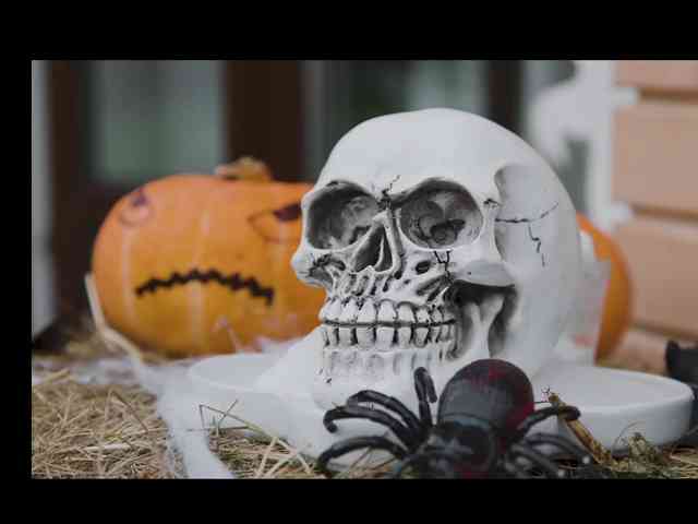 Veronika_Gold webcam