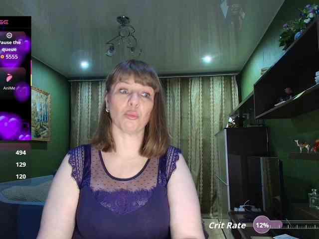Veronika_Gold webcam