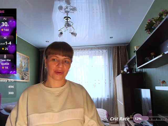 Veronika_Gold webcam