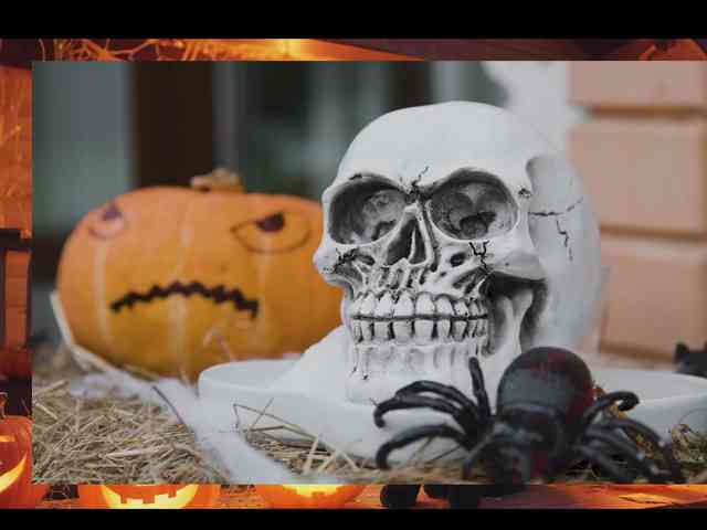 Veronika_Gold webcam