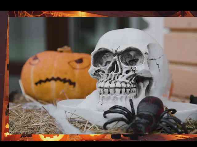 Veronika_Gold webcam