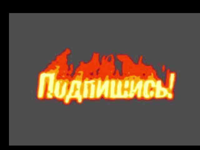 Veronika_Gold webcam