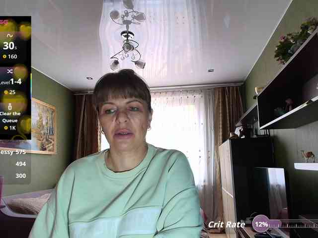 Veronika_Gold webcam