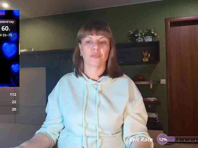 Veronika_Gold webcam