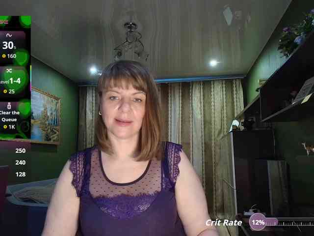 Veronika_Gold webcam