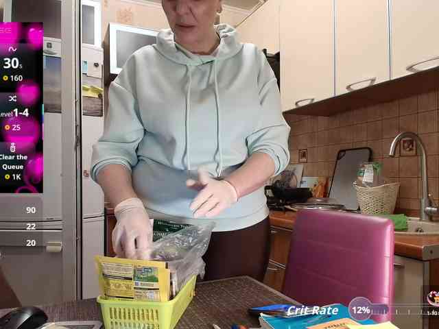 Veronika_Gold webcam