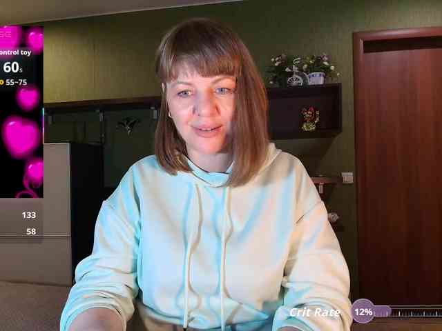 Veronika_Gold webcam