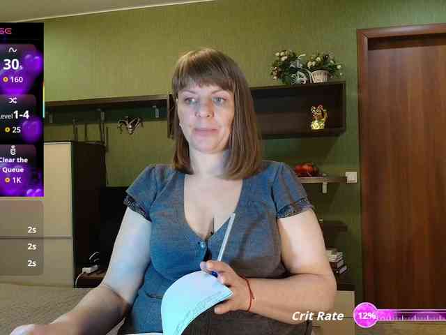 Veronika_Gold webcam