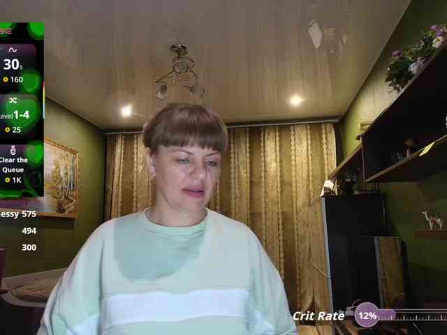 Veronika_Gold webcam
