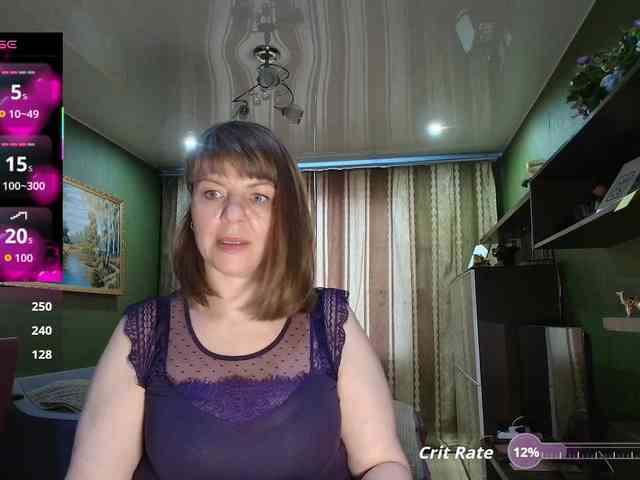 Veronika_Gold webcam