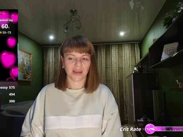 Veronika_Gold webcam