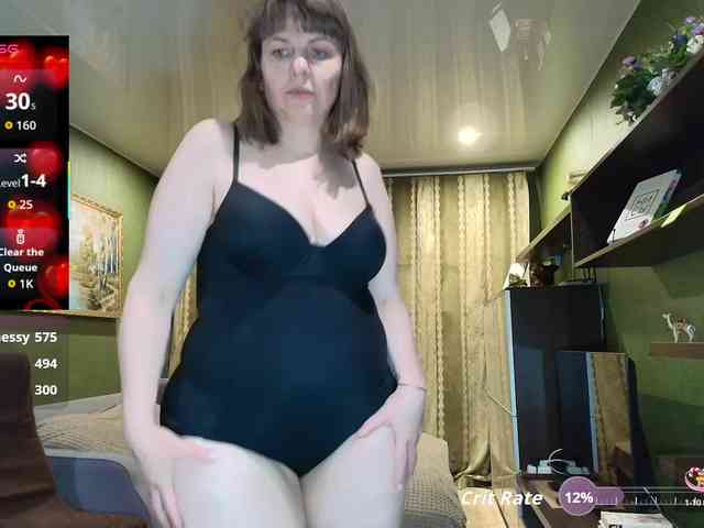 Veronika_Gold webcam