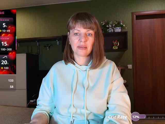 Veronika_Gold webcam